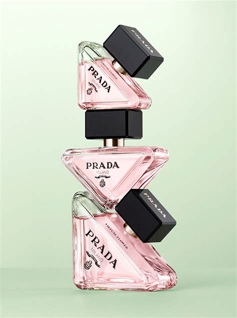 prada site online|Prada virtual store.